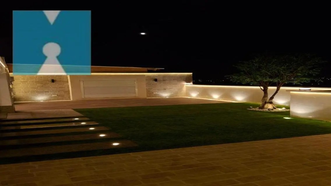 Luxury Apartment with Spacious Layout in the Heart of the City