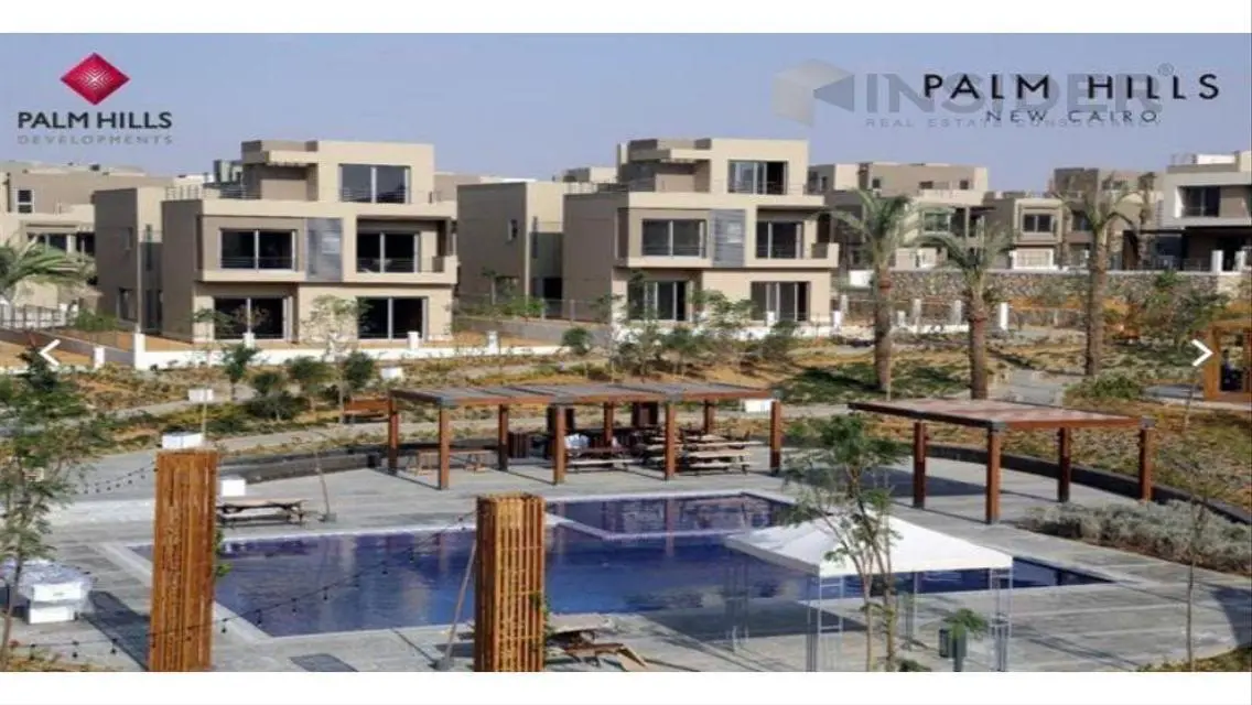 Luxury Home with Private Garden and Pool