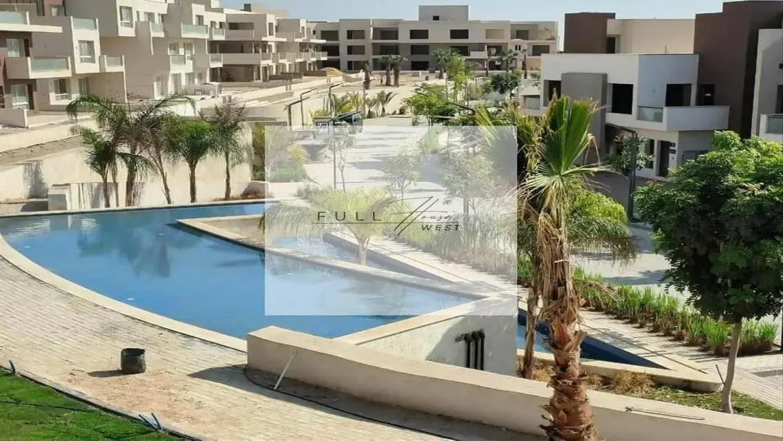 فيرا بمساحة استثنائية - للبيع في سوليا