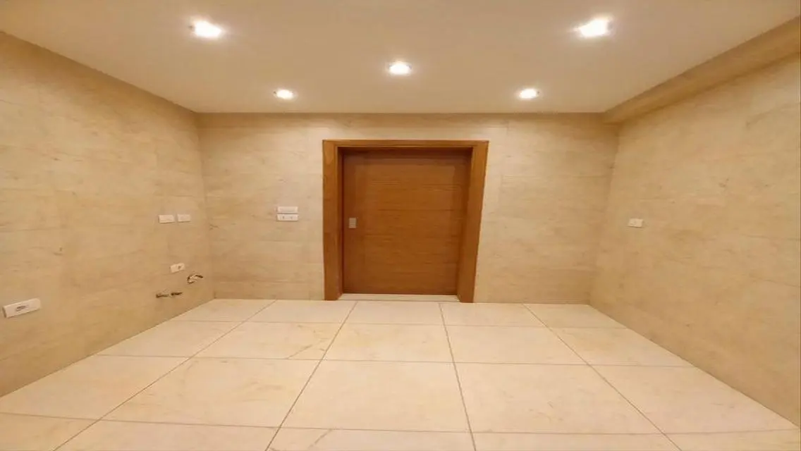 Luxury Apartment for Rent in 6 October