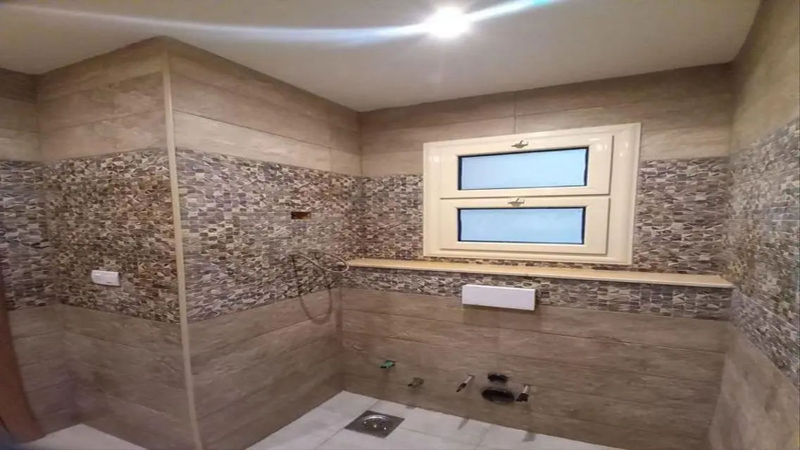 Luxury Apartment for Rent in 6 October