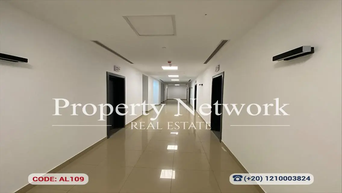 Premium Property for Sale - 120 Square Meters