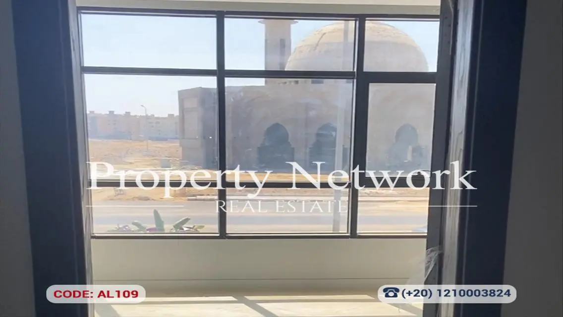 Premium Property for Sale - 120 Square Meters