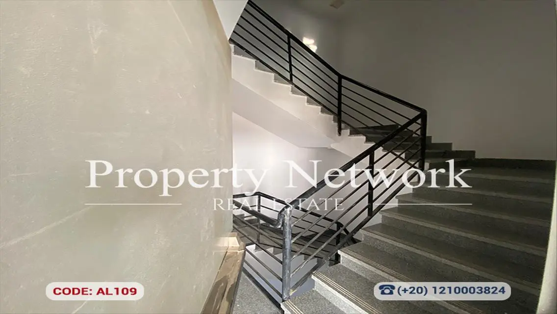 Premium Property for Sale - 120 Square Meters
