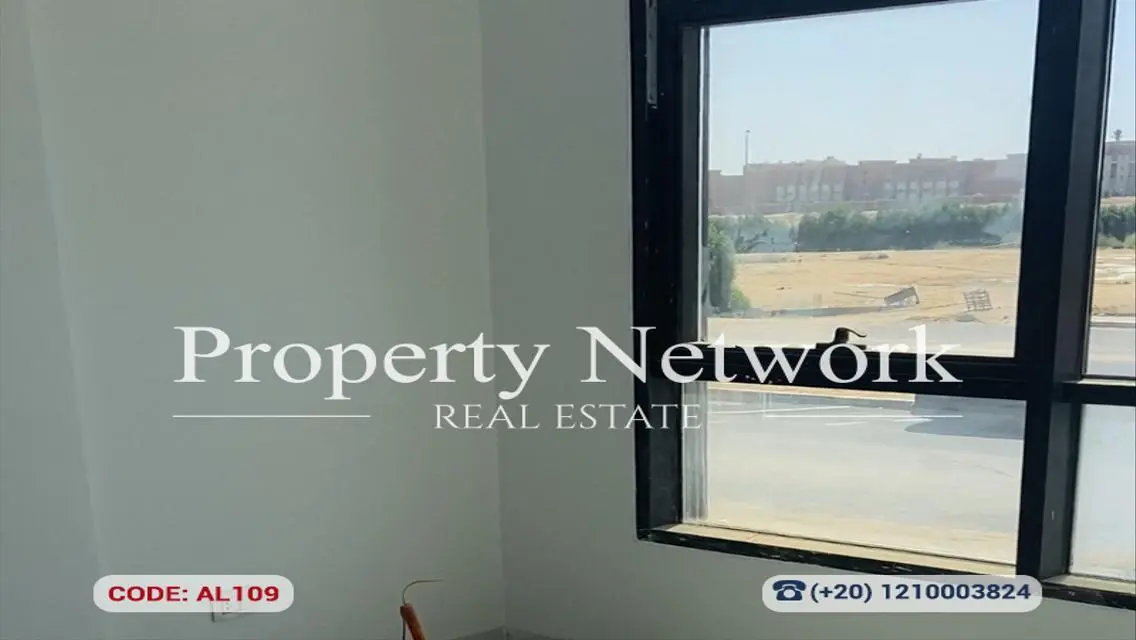 Premium Property for Sale - 120 Square Meters