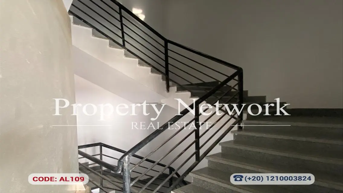 Premium Property for Sale - 120 Square Meters