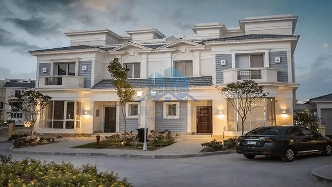Luxury Apartment with Spacious Layout in the Heart of the City