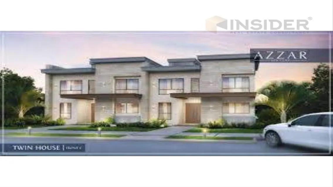 Luxury Apartment for Sale with Spacious Area in the Heart of the City