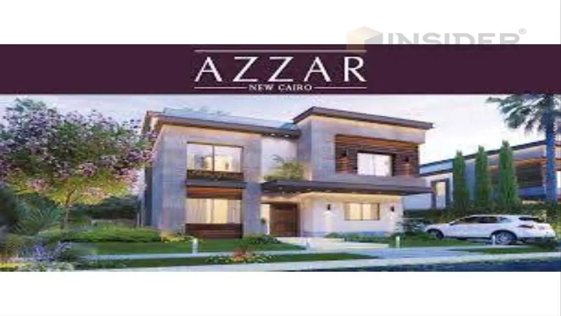 Luxury Apartment for Sale with Spacious Area in the Heart of the City