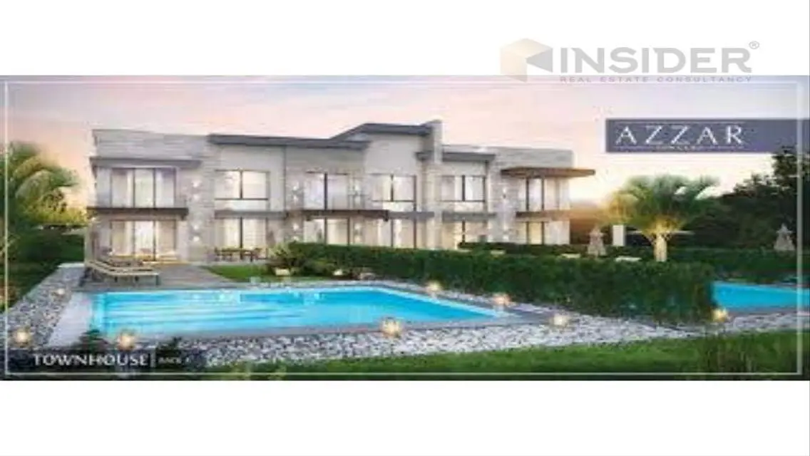 Luxury Apartment for Sale with Spacious Area in the Heart of the City