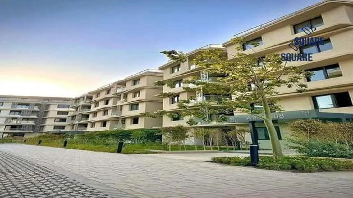 Luxury Apartment in Badya 70 - 34