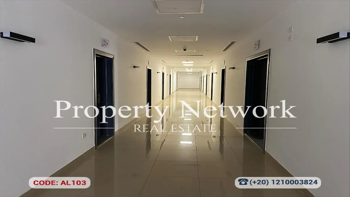 Premium Property for Sale in PFAL103