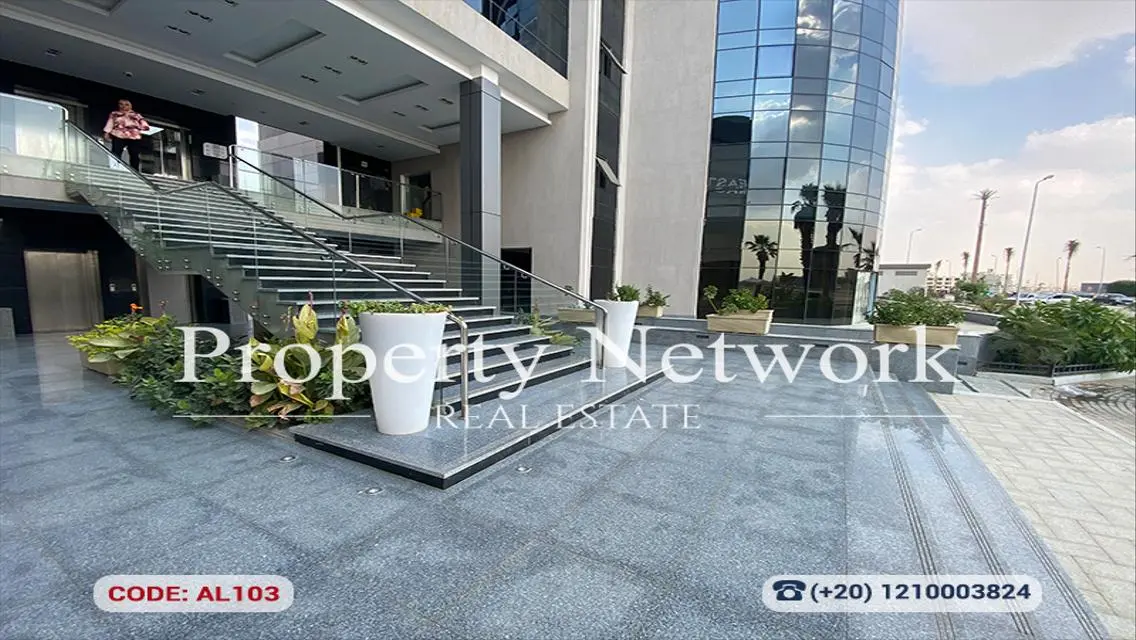 Premium Property for Sale in PFAL103