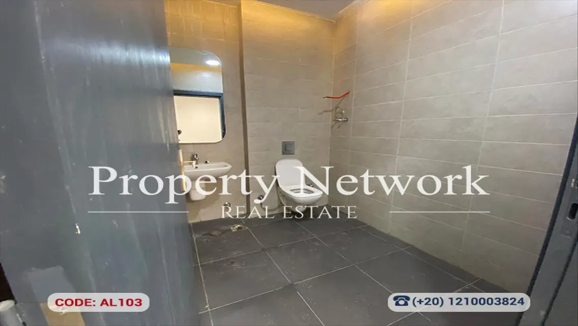Premium Property for Sale in PFAL103