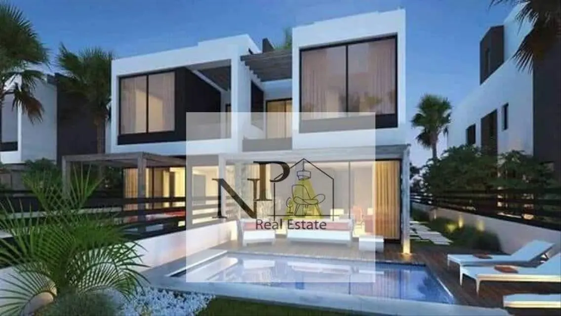 Stunning Apartment for Sale with Spacious Layout