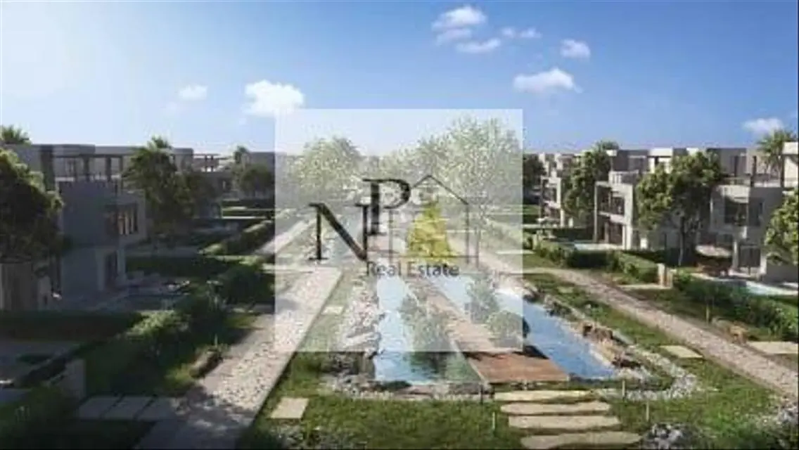 Stunning Apartment for Sale with Spacious Layout