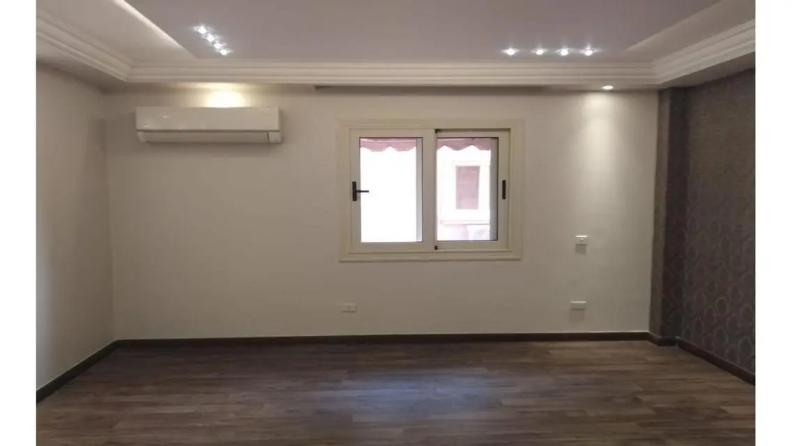Luxury Villa for Sale with Lake View