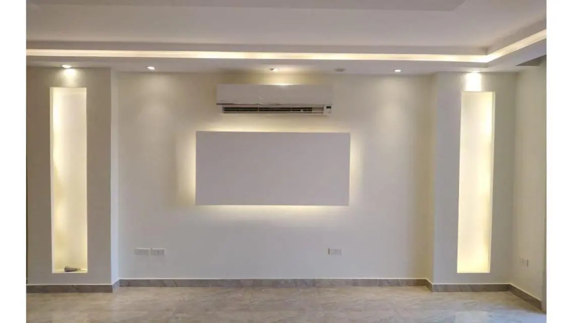 Luxury Villa for Sale with Lake View