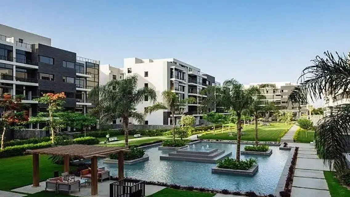 Fantastic Apartment for Sale - Unique Investment Opportunity