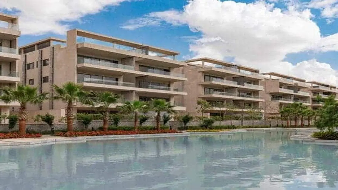 Fantastic Apartment for Sale - Unique Investment Opportunity