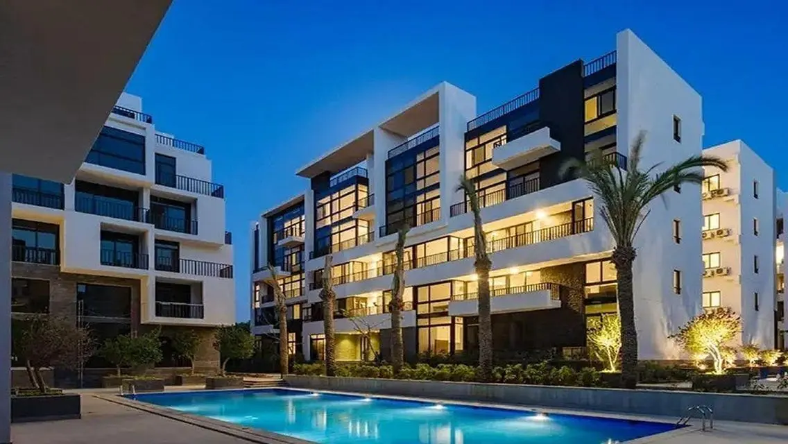 Fantastic Apartment for Sale - Unique Investment Opportunity