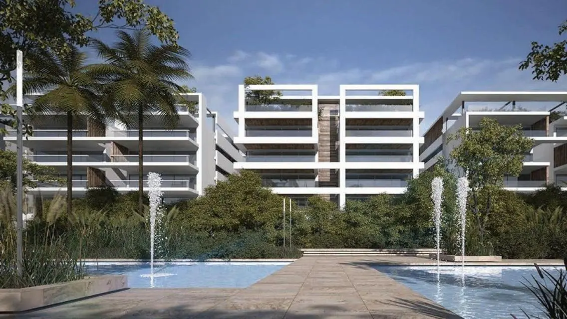 Fantastic Apartment for Sale - Unique Investment Opportunity