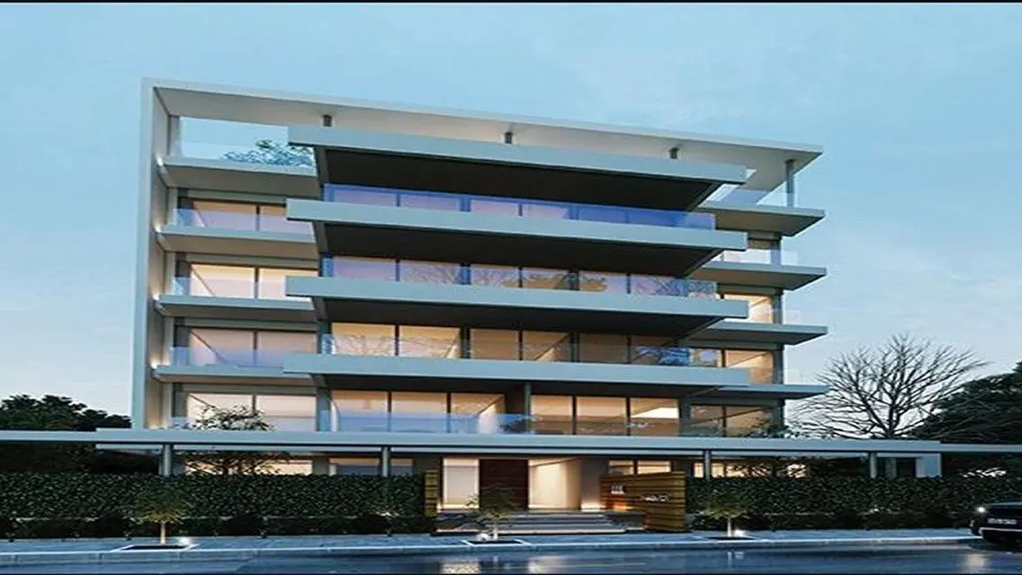 Fantastic Apartment for Sale - Unique Investment Opportunity