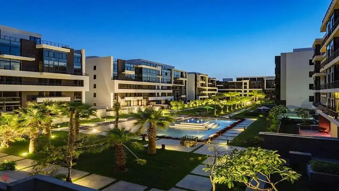 Fantastic Apartment for Sale - Unique Investment Opportunity