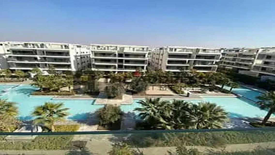 Fantastic Apartment for Sale - Unique Investment Opportunity