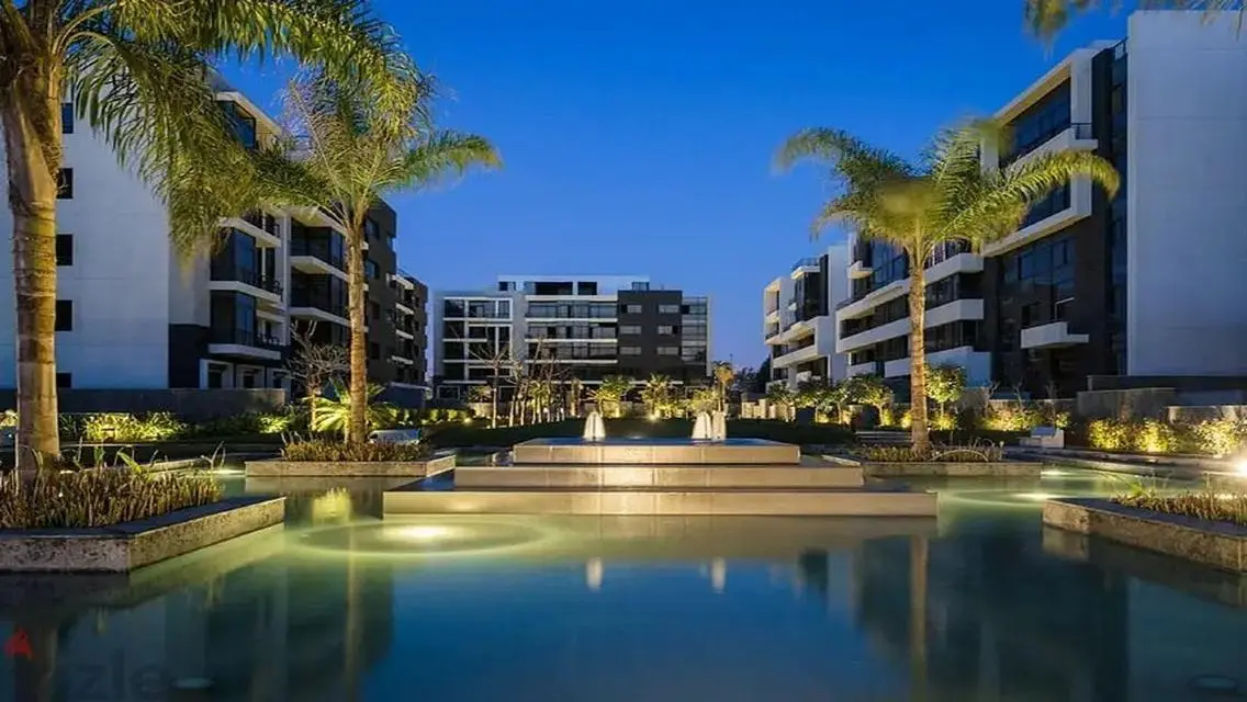 Fantastic Apartment for Sale - Unique Investment Opportunity