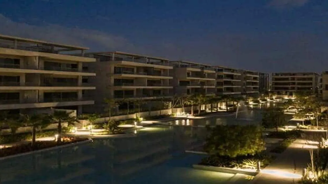 Fantastic Apartment for Sale - Unique Investment Opportunity