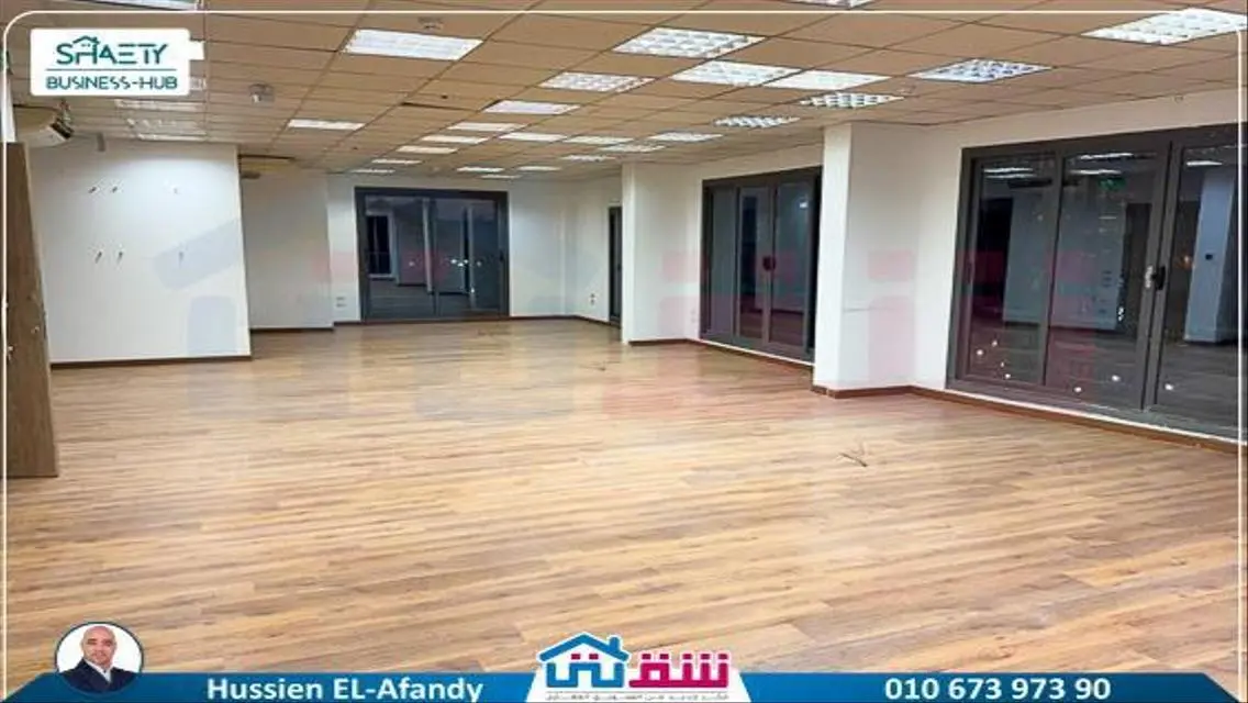عقار مميز بمساحة 730 متر مربع