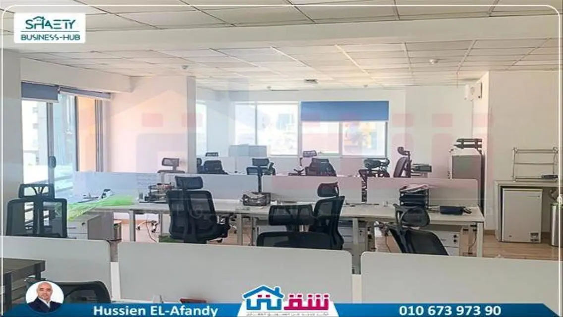 عقار مميز بمساحة 730 متر مربع