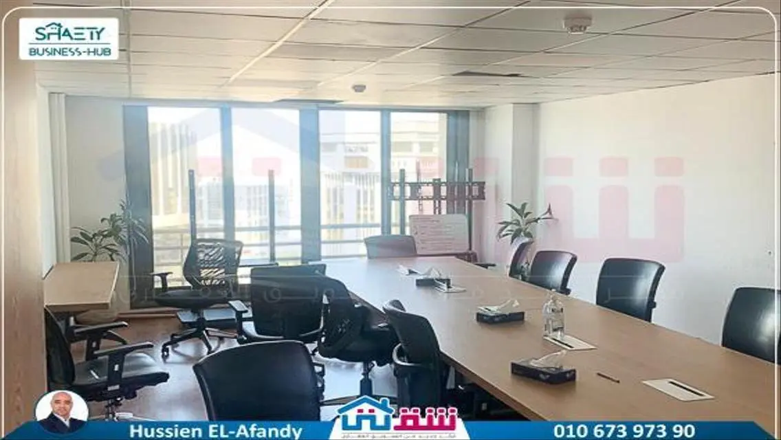 عقار مميز بمساحة 730 متر مربع