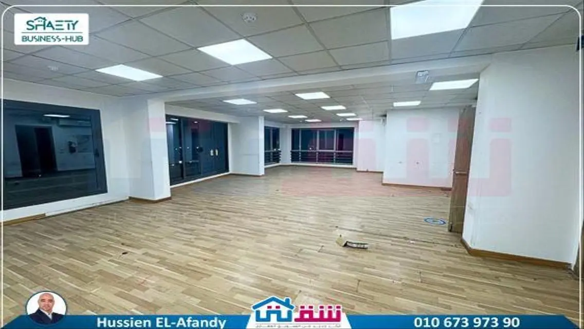 عقار مميز بمساحة 730 متر مربع