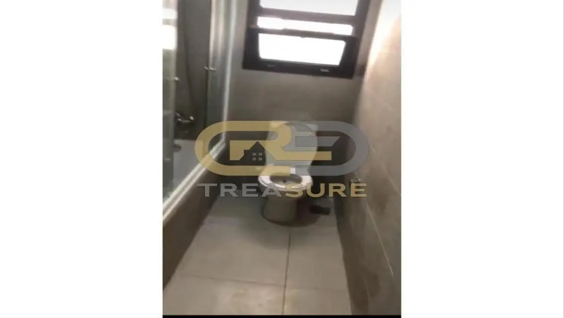 Treasure Worth 14 Million EGP - Stunning Apartment