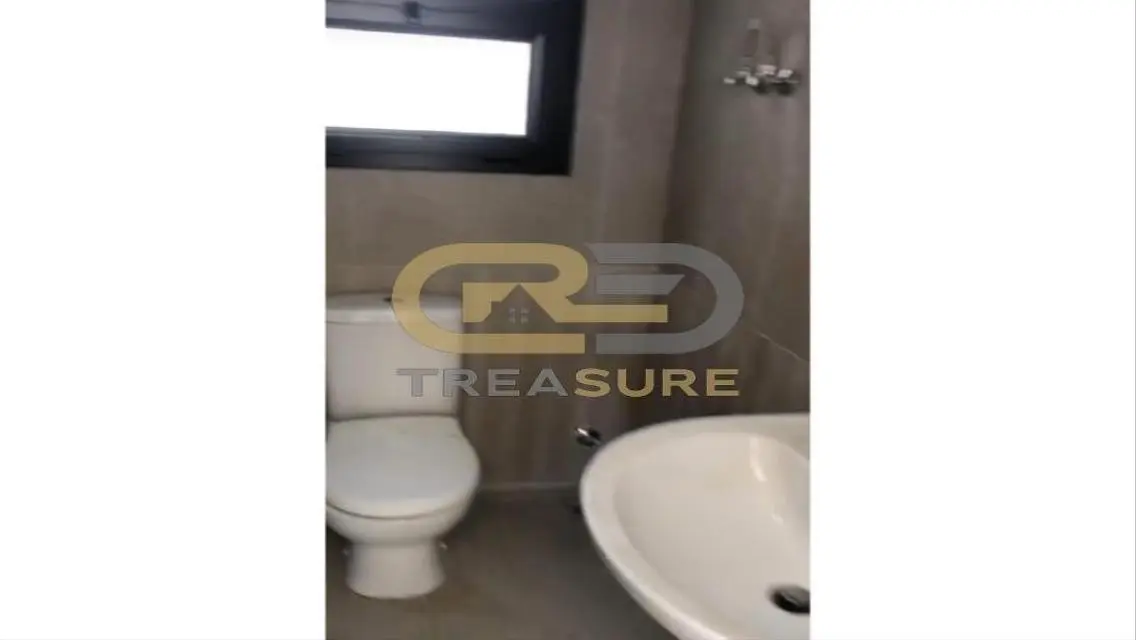 Treasure Worth 14 Million EGP - Stunning Apartment