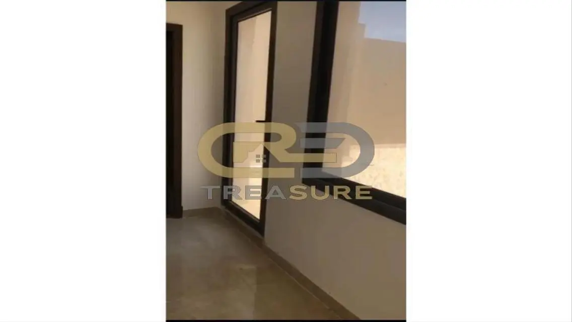 Treasure Worth 14 Million EGP - Stunning Apartment