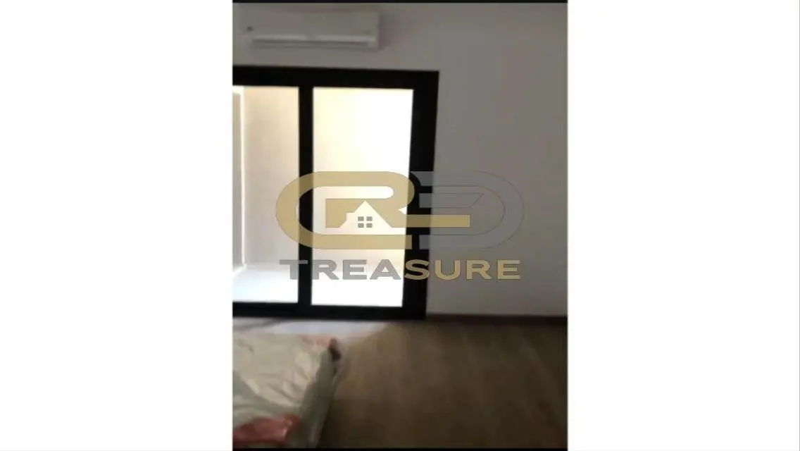 Treasure Worth 14 Million EGP - Stunning Apartment
