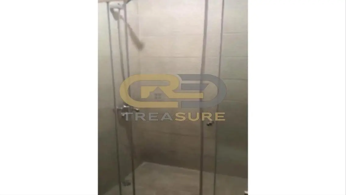 Treasure Worth 14 Million EGP - Stunning Apartment