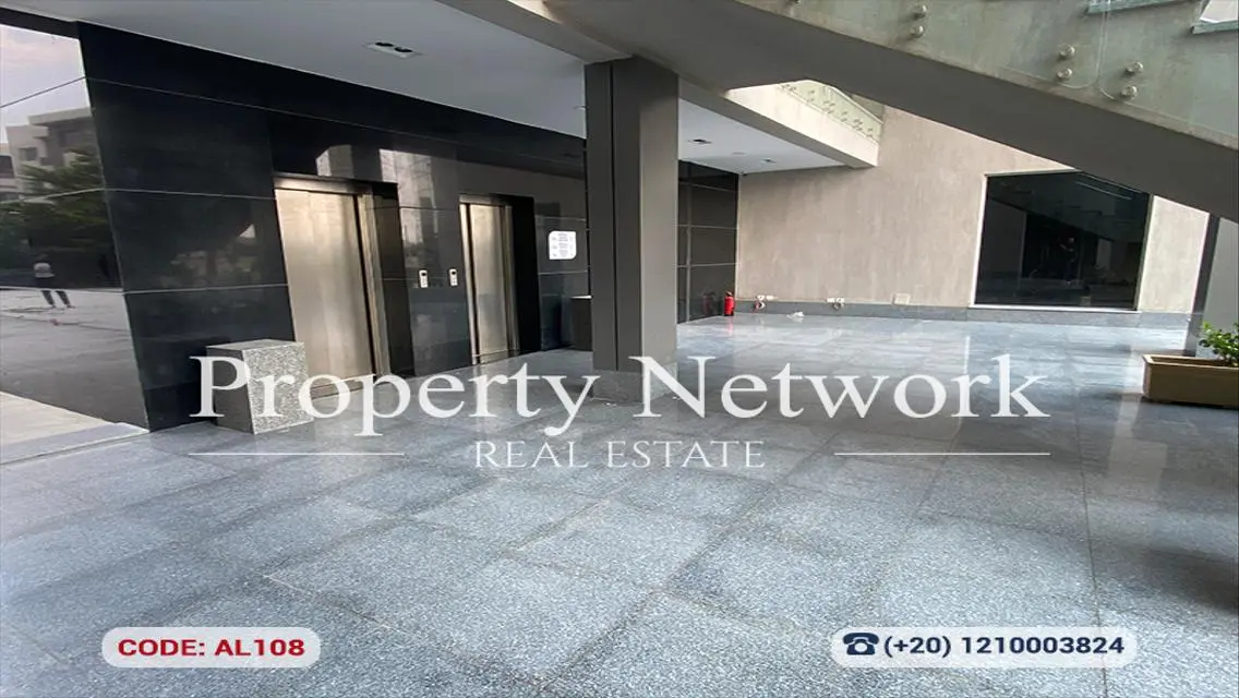 Apartment for Sale at PFAL108 with Outstanding Features