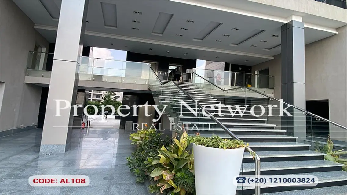 Apartment for Sale at PFAL108 with Outstanding Features