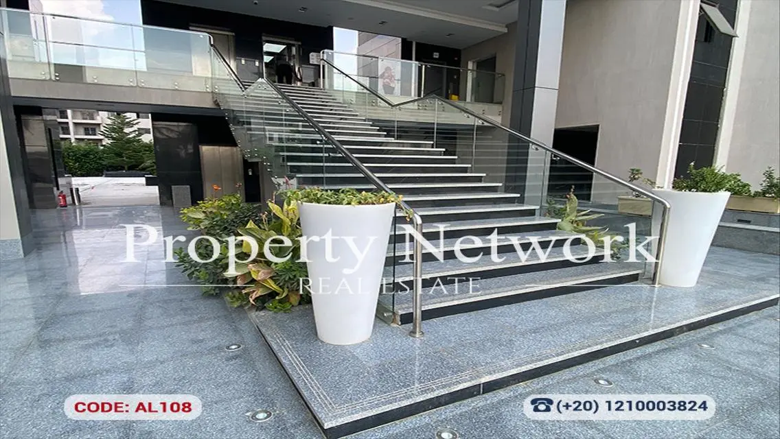 Apartment for Sale at PFAL108 with Outstanding Features