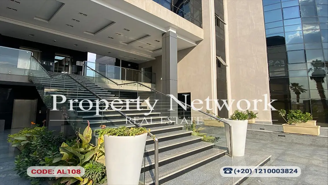 Apartment for Sale at PFAL108 with Outstanding Features