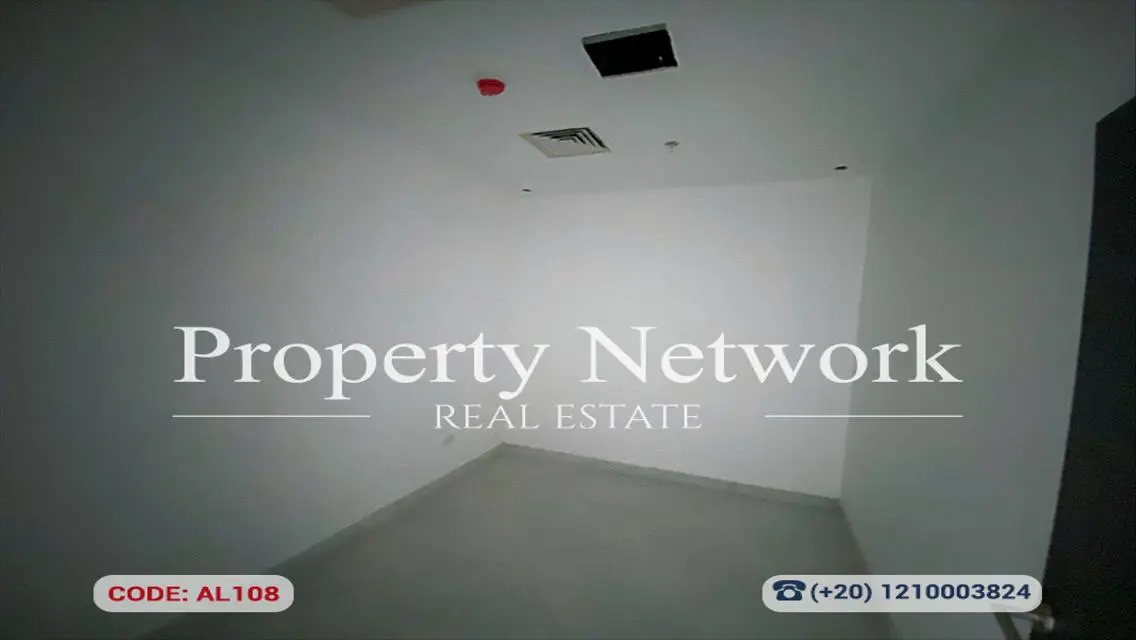 Apartment for Sale at PFAL108 with Outstanding Features