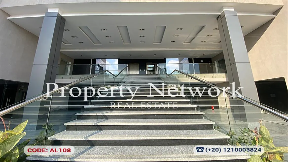 Apartment for Sale at PFAL108 with Outstanding Features