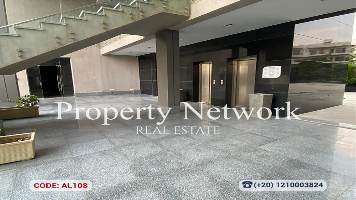 Apartment for Sale at PFAL108 with Outstanding Features