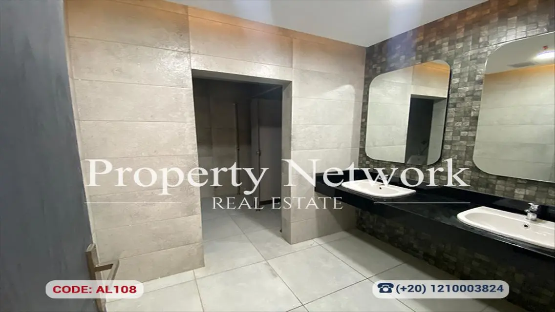 Apartment for Sale at PFAL108 with Outstanding Features