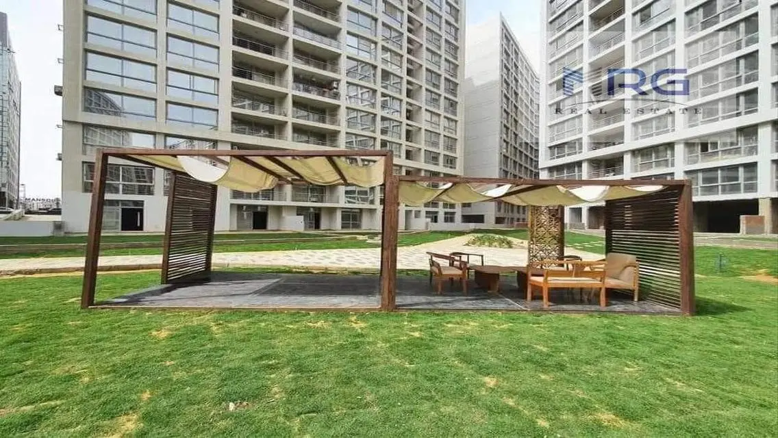 Luxurious Apartment for Sale in Prime Location