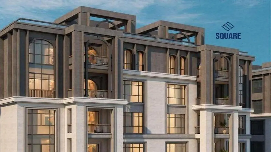 Luxury Villa for Sale in a Prime Location